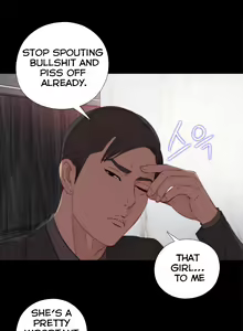 Page 535 of Girl Next Door Ch.1-44 - preview thumbnail