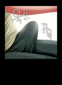 Page 54 of Girl Next Door Ch.1-44 - preview thumbnail