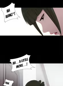 Page 546 of Girl Next Door Ch.1-44 - preview thumbnail