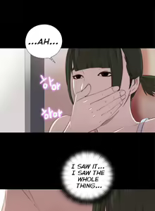 Page 549 of Girl Next Door Ch.1-44 - preview thumbnail