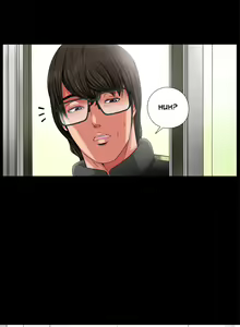 Page 55 of Girl Next Door Ch.1-44 - preview thumbnail
