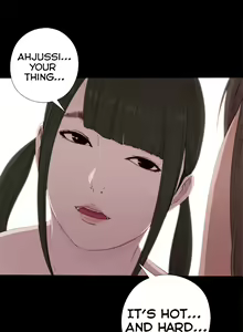 Page 555 of Girl Next Door Ch.1-44 - preview thumbnail