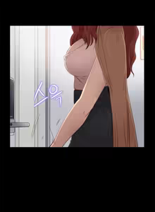 Page 563 of Girl Next Door Ch.1-44 - preview thumbnail