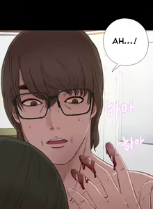 Page 564 of Girl Next Door Ch.1-44 - preview thumbnail