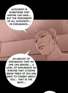 Page 578 of Girl Next Door Ch.1-44 - preview thumbnail