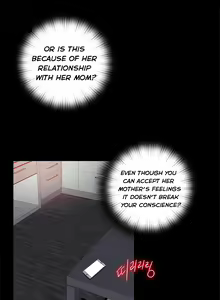 Page 582 of Girl Next Door Ch.1-44 - preview thumbnail