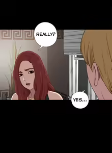 Page 588 of Girl Next Door Ch.1-44 - preview thumbnail