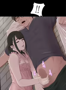 Page 594 of Girl Next Door Ch.1-44 - preview thumbnail