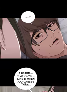 Page 597 of Girl Next Door Ch.1-44 - preview thumbnail