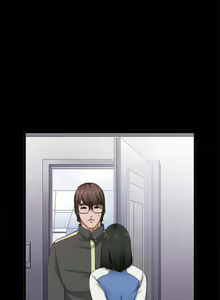 Page 60 of Girl Next Door Ch.1-44 - preview thumbnail