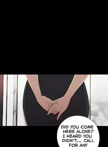 Page 605 of Girl Next Door Ch.1-44 - preview thumbnail