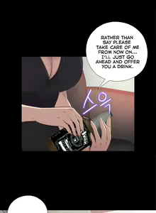 Page 608 of Girl Next Door Ch.1-44 - preview thumbnail