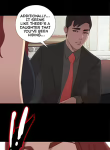 Page 610 of Girl Next Door Ch.1-44 - preview thumbnail