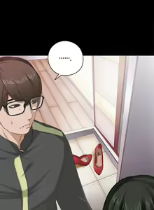 Page 61 of Girl Next Door Ch.1-44 - preview thumbnail