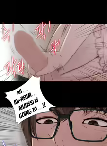 Page 614 of Girl Next Door Ch.1-44 - preview thumbnail
