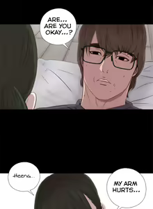 Page 617 of Girl Next Door Ch.1-44 - preview thumbnail