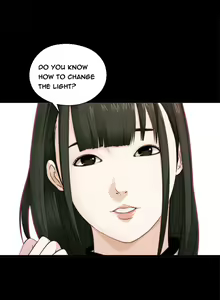 Page 62 of Girl Next Door Ch.1-44 - preview thumbnail