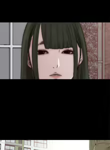 Page 621 of Girl Next Door Ch.1-44 - preview thumbnail