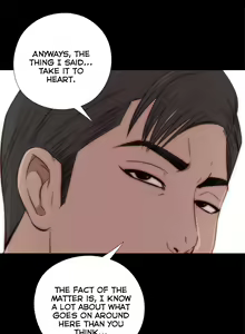 Page 629 of Girl Next Door Ch.1-44 - preview thumbnail