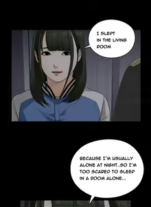 Page 64 of Girl Next Door Ch.1-44 - preview thumbnail