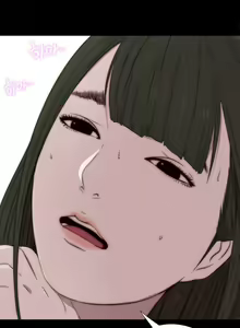 Page 642 of Girl Next Door Ch.1-44 - preview thumbnail