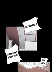 Page 645 of Girl Next Door Ch.1-44 - preview thumbnail