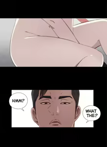 Page 656 of Girl Next Door Ch.1-44 - preview thumbnail