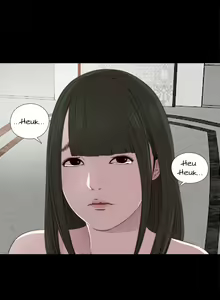 Page 657 of Girl Next Door Ch.1-44 - preview thumbnail