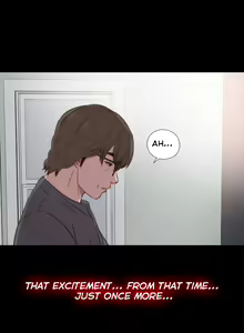 Page 658 of Girl Next Door Ch.1-44 - preview thumbnail