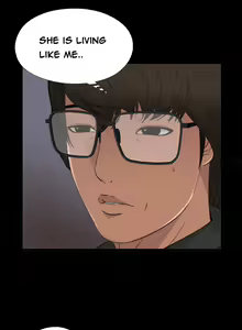 Page 66 of Girl Next Door Ch.1-44 - preview thumbnail