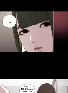 Page 661 of Girl Next Door Ch.1-44 - preview thumbnail