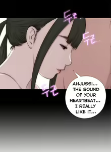 Page 666 of Girl Next Door Ch.1-44 - preview thumbnail