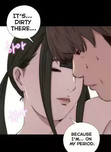 Page 673 of Girl Next Door Ch.1-44 - preview thumbnail