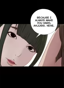 Page 694 of Girl Next Door Ch.1-44 - preview thumbnail