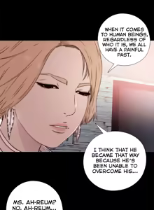 Page 697 of Girl Next Door Ch.1-44 - preview thumbnail