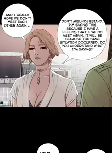 Page 698 of Girl Next Door Ch.1-44 - preview thumbnail