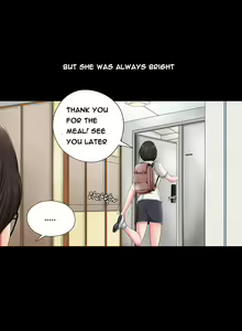 Page 7 of Girl Next Door Ch.1-44 - preview thumbnail