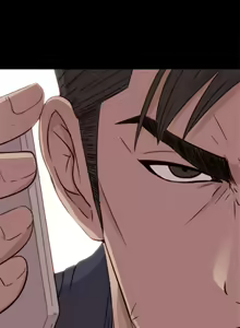 Page 701 of Girl Next Door Ch.1-44 - preview thumbnail