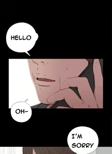 Page 703 of Girl Next Door Ch.1-44 - preview thumbnail