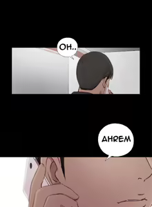 Page 704 of Girl Next Door Ch.1-44 - preview thumbnail