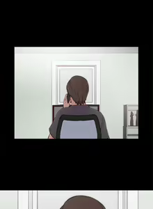 Page 705 of Girl Next Door Ch.1-44 - preview thumbnail