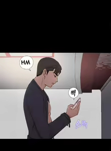 Page 706 of Girl Next Door Ch.1-44 - preview thumbnail
