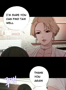 Page 715 of Girl Next Door Ch.1-44 - preview thumbnail