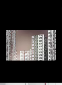 Page 719 of Girl Next Door Ch.1-44 - preview thumbnail