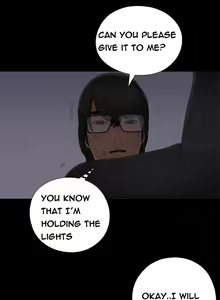 Page 72 of Girl Next Door Ch.1-44 - preview thumbnail
