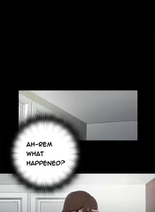 Page 721 of Girl Next Door Ch.1-44 - preview thumbnail