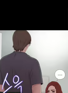 Page 731 of Girl Next Door Ch.1-44 - preview thumbnail