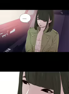 Page 733 of Girl Next Door Ch.1-44 - preview thumbnail