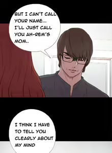 Page 736 of Girl Next Door Ch.1-44 - preview thumbnail