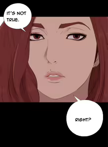 Page 737 of Girl Next Door Ch.1-44 - preview thumbnail